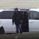 Illustration for article titled New Scam Has Men in White Vans Offering People Money for 'DNA Samples'